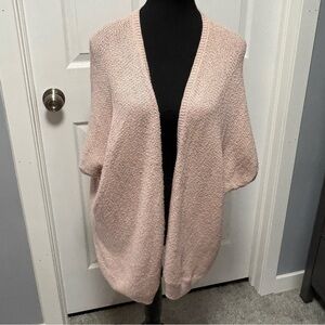 Aritzia - Community Cardigan